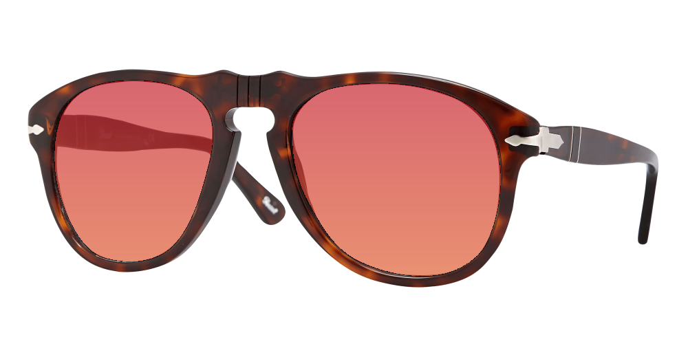 Persol PO0649 24/86 Persol PO0649 24/86