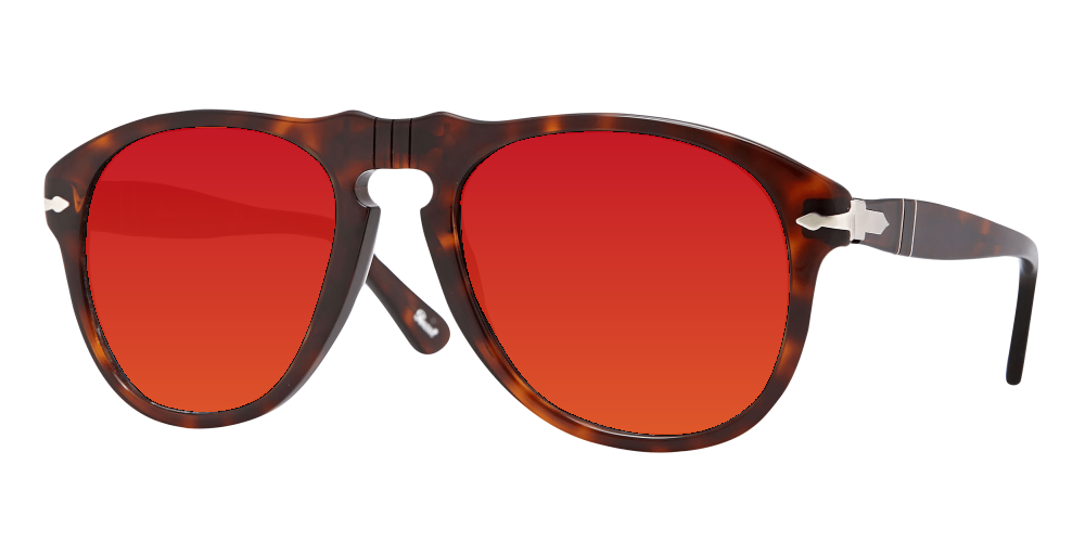 Persol PO0649 24/86 Persol PO0649 24/86