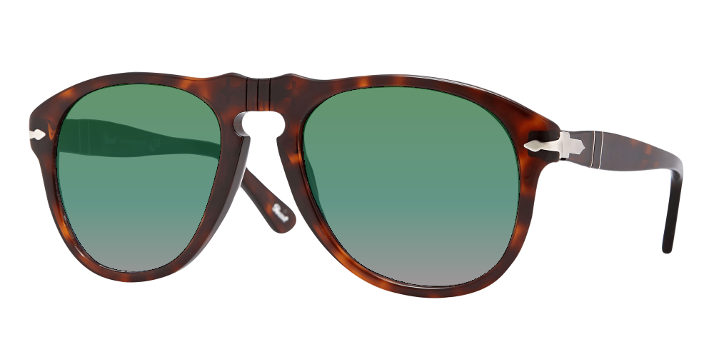 Persol PO0649 24/86 Persol PO0649 24/86