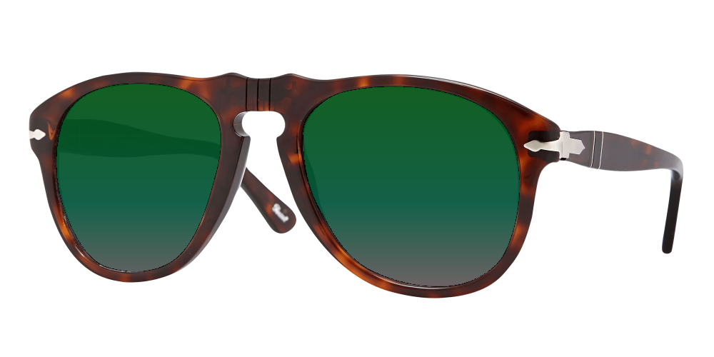 Persol PO0649 24/86 Persol PO0649 24/86