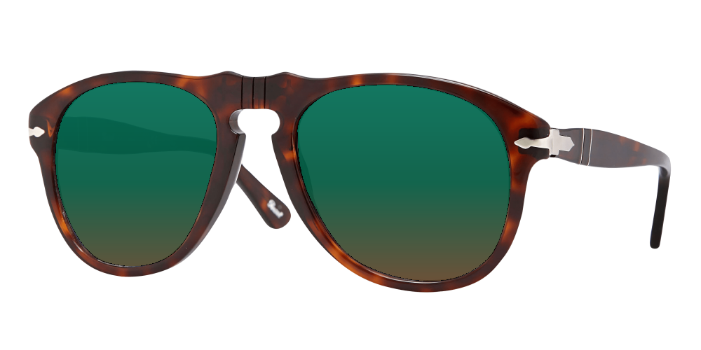Persol PO0649 24/86 Persol PO0649 24/86