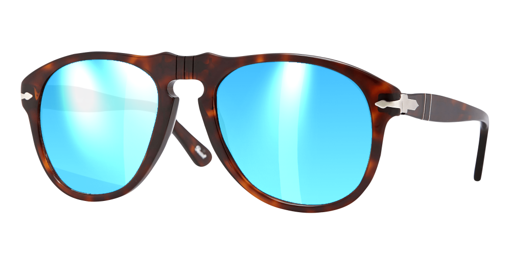Persol PO0649 24/86 Persol PO0649 24/86