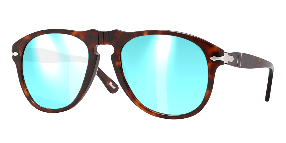 Persol PO0649 24/86 Persol PO0649 24/86