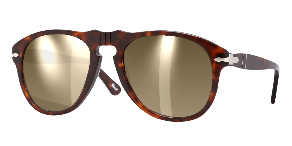 Persol PO0649 24/86 Persol PO0649 24/86