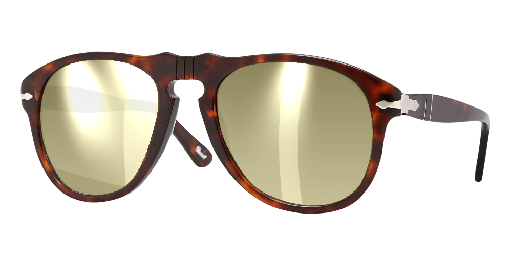 Persol PO0649 24/86 Persol PO0649 24/86