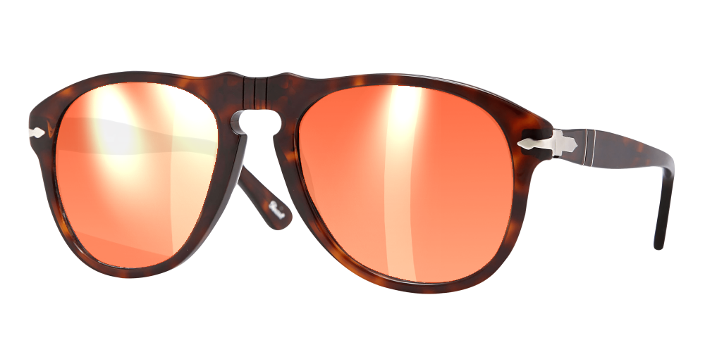 Persol PO0649 24/86 Persol PO0649 24/86