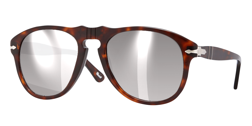 Persol PO0649 24/86 Persol PO0649 24/86