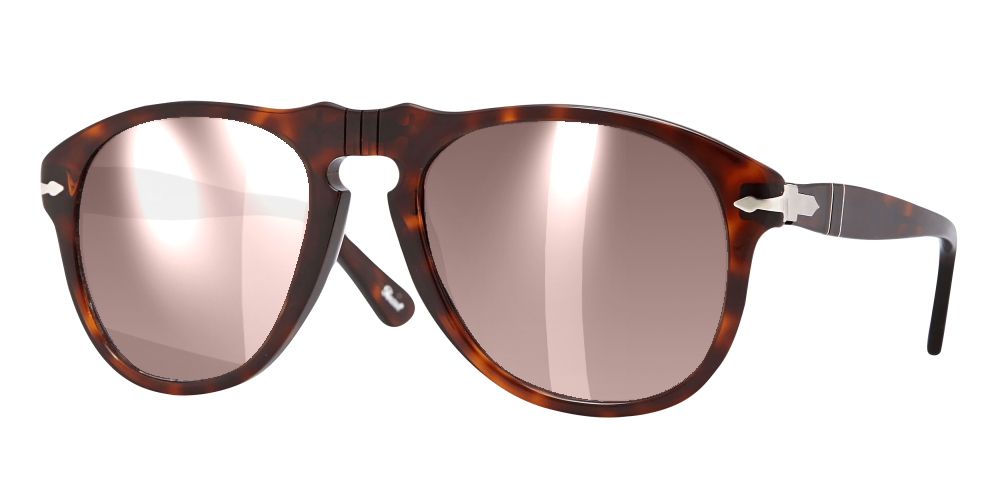 Persol PO0649 24/86 Persol PO0649 24/86
