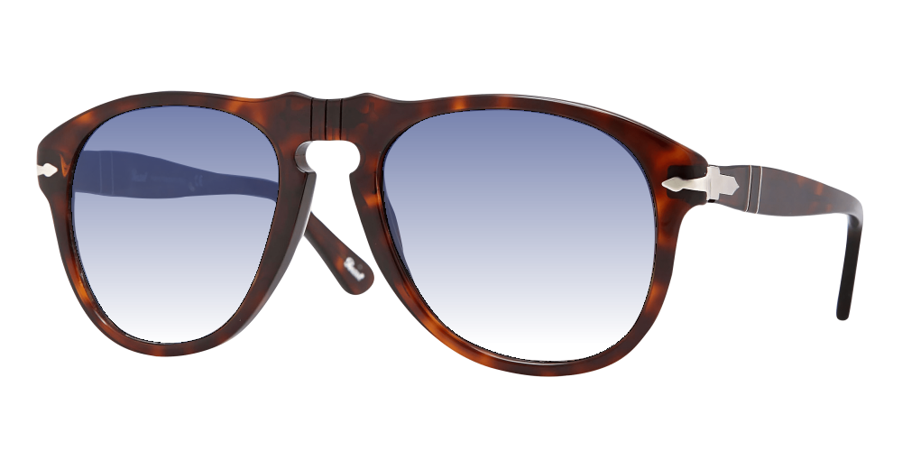 Persol PO0649 24/86 Persol PO0649 24/86