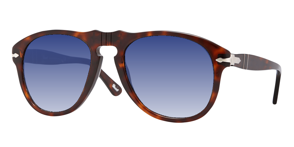 Persol PO0649 24/86 Persol PO0649 24/86