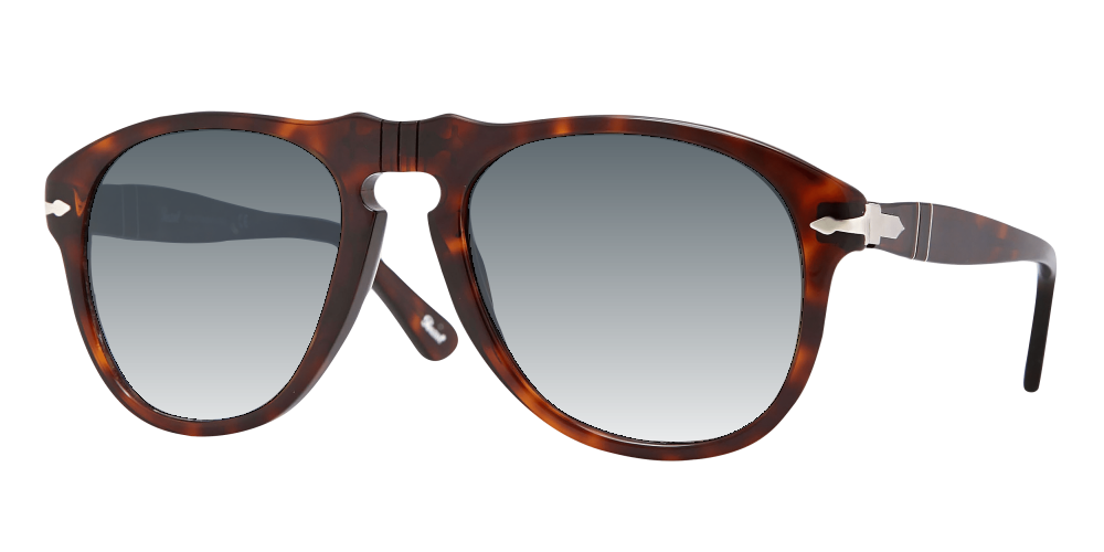 Persol PO0649 24/86 Persol PO0649 24/86