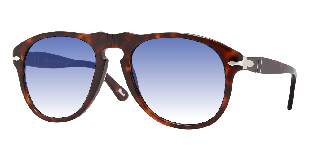 Persol PO0649 24/86 Persol PO0649 24/86