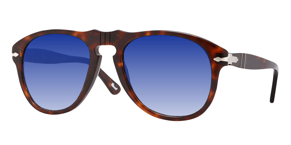 Persol PO0649 24/86 Persol PO0649 24/86