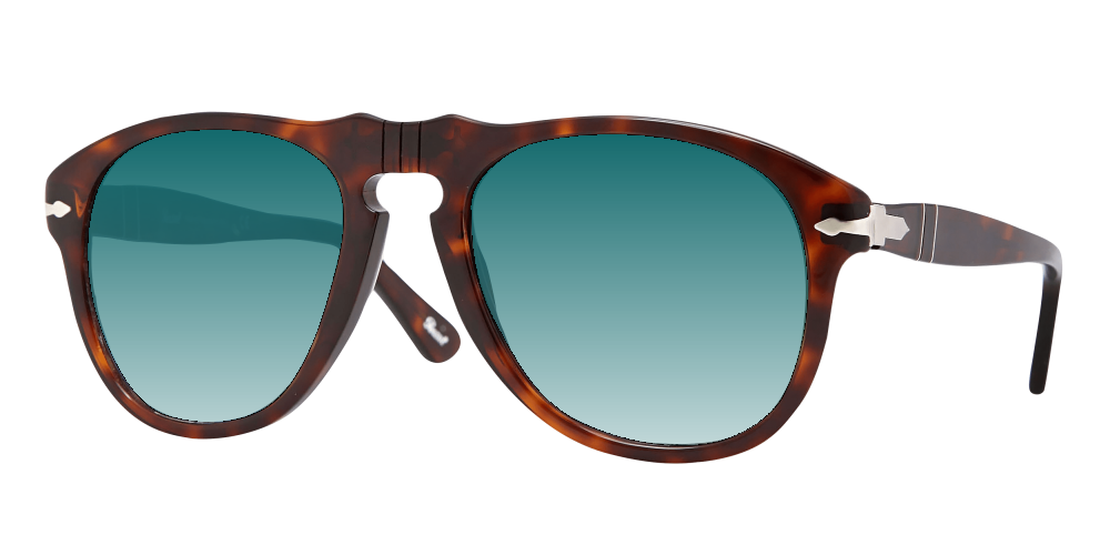 Persol PO0649 24/86 Persol PO0649 24/86