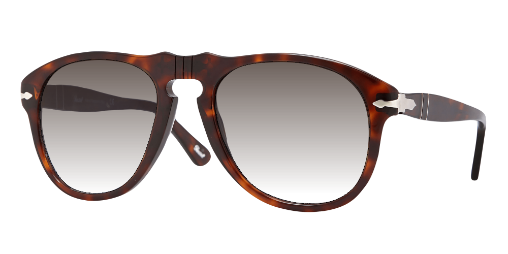 Persol PO0649 24/86 Persol PO0649 24/86