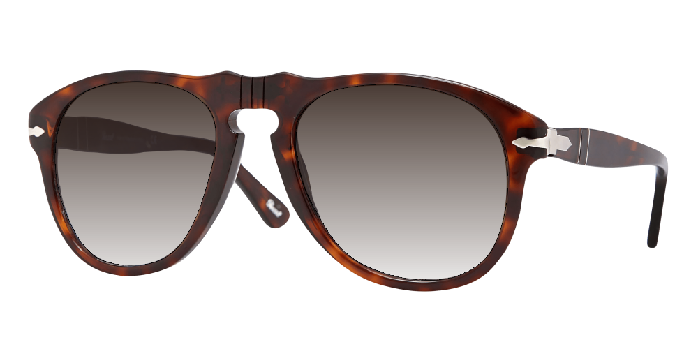 Persol PO0649 24/86 Persol PO0649 24/86