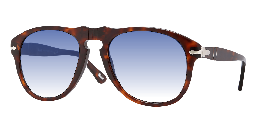 Persol PO0649 24/86 Persol PO0649 24/86