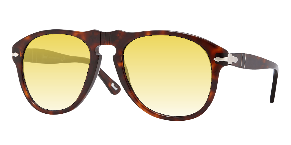 Persol PO0649 24/86 Persol PO0649 24/86