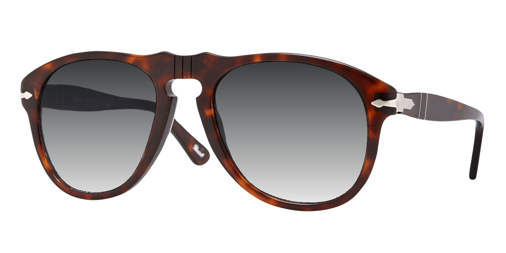 Persol PO0649 24/86 Persol PO0649 24/86