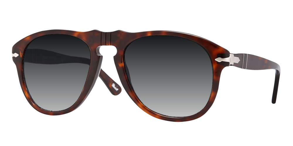 Persol PO0649 24/86 Persol PO0649 24/86