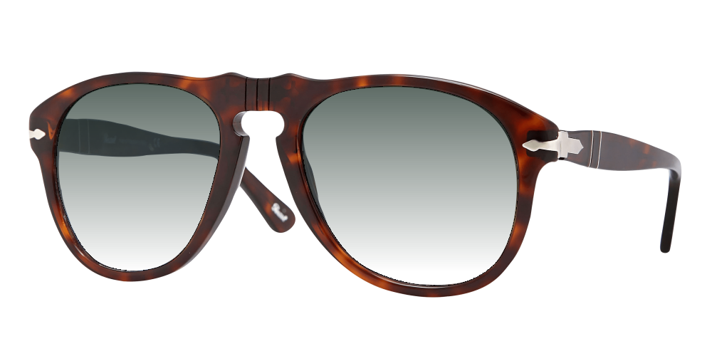 Persol PO0649 24/86 Persol PO0649 24/86