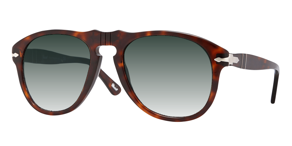 Persol PO0649 24/86 Persol PO0649 24/86