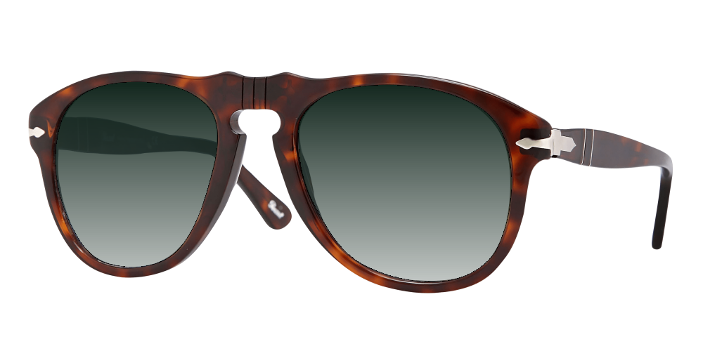 Persol PO0649 24/86 Persol PO0649 24/86
