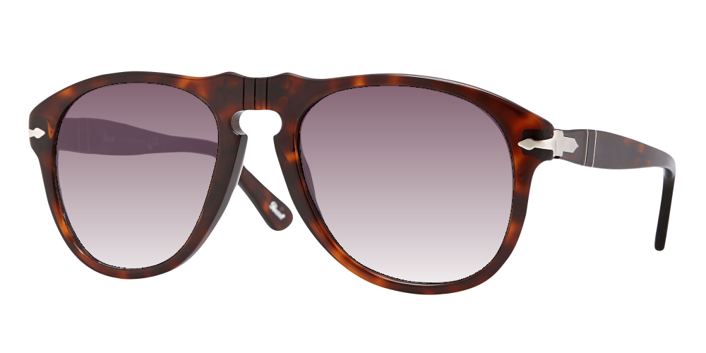 Persol PO0649 24/86 Persol PO0649 24/86