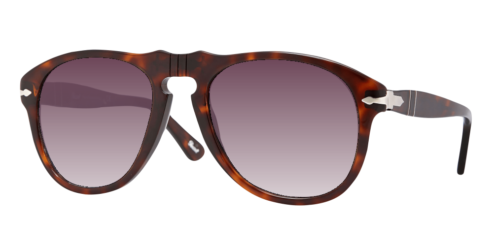 Persol PO0649 24/86 Persol PO0649 24/86