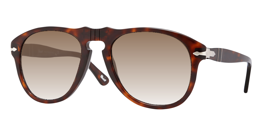 Persol PO0649 24/86 Persol PO0649 24/86