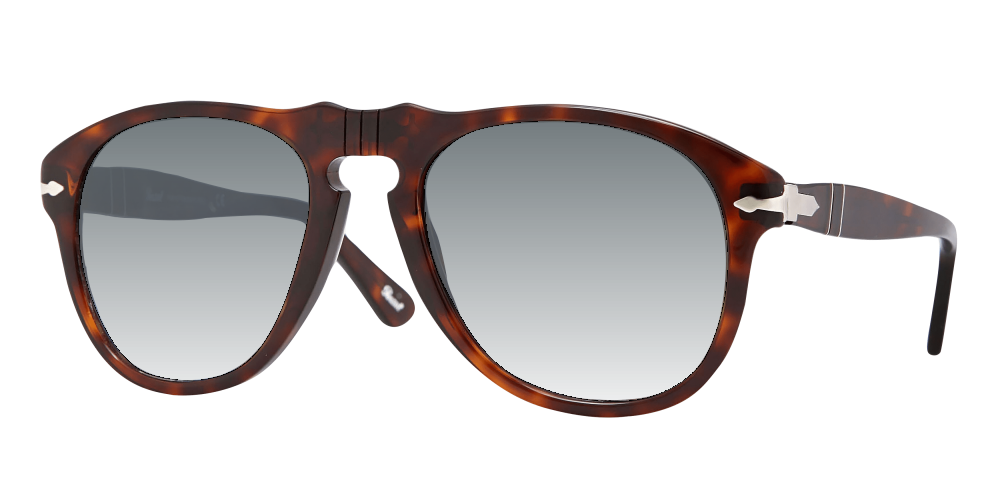 Persol PO0649 24/86 Persol PO0649 24/86