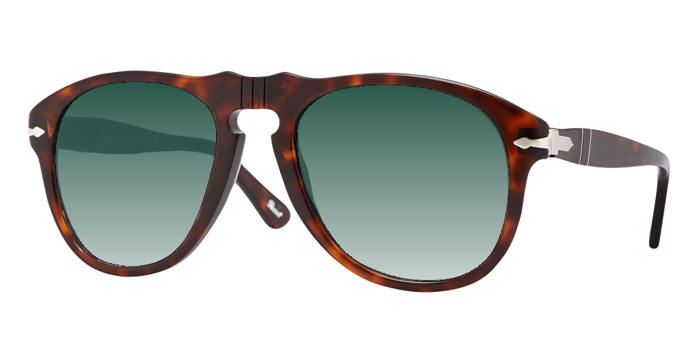 Persol PO0649 24/86 Persol PO0649 24/86