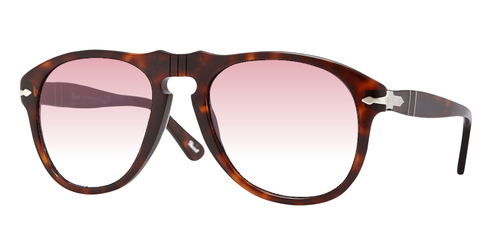Persol PO0649 24/86 Persol PO0649 24/86