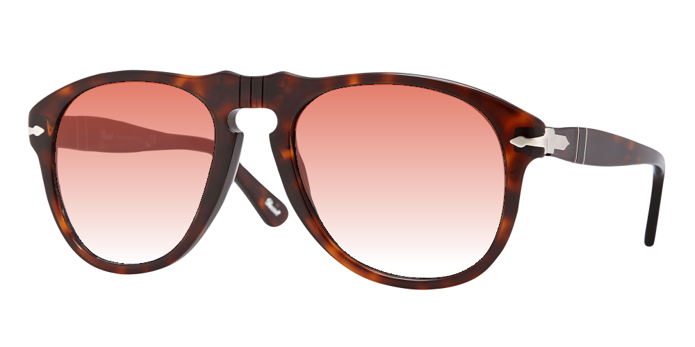 Persol PO0649 24/86 Persol PO0649 24/86