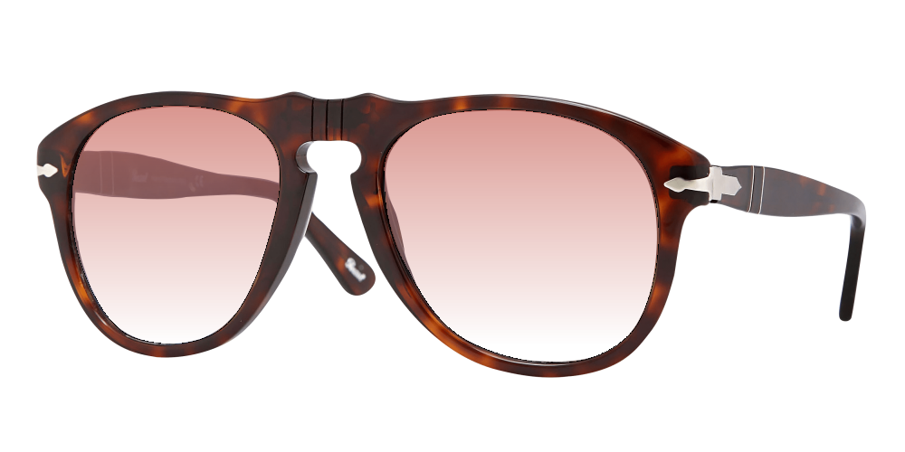 Persol PO0649 24/86 Persol PO0649 24/86