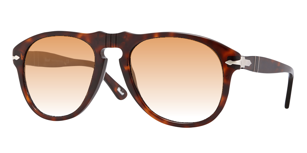 Persol PO0649 24/86 Persol PO0649 24/86