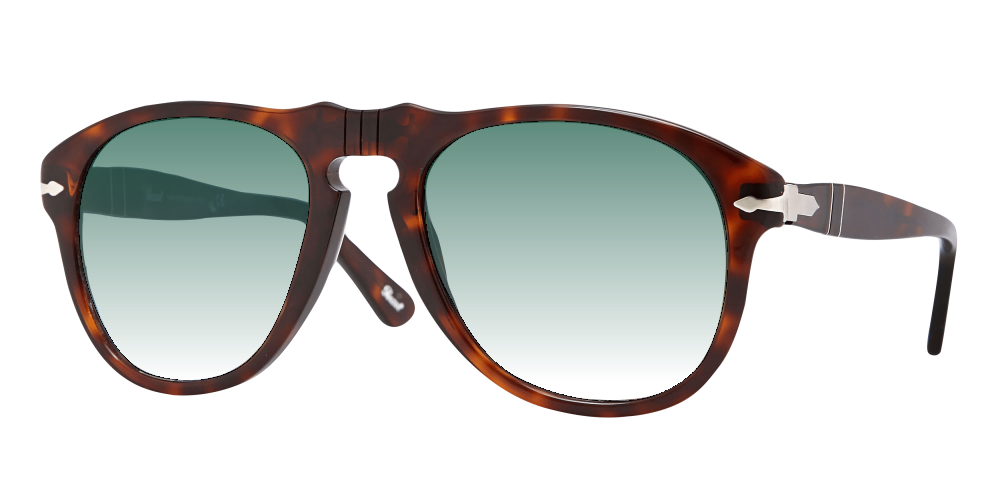 Persol PO0649 24/86 Persol PO0649 24/86