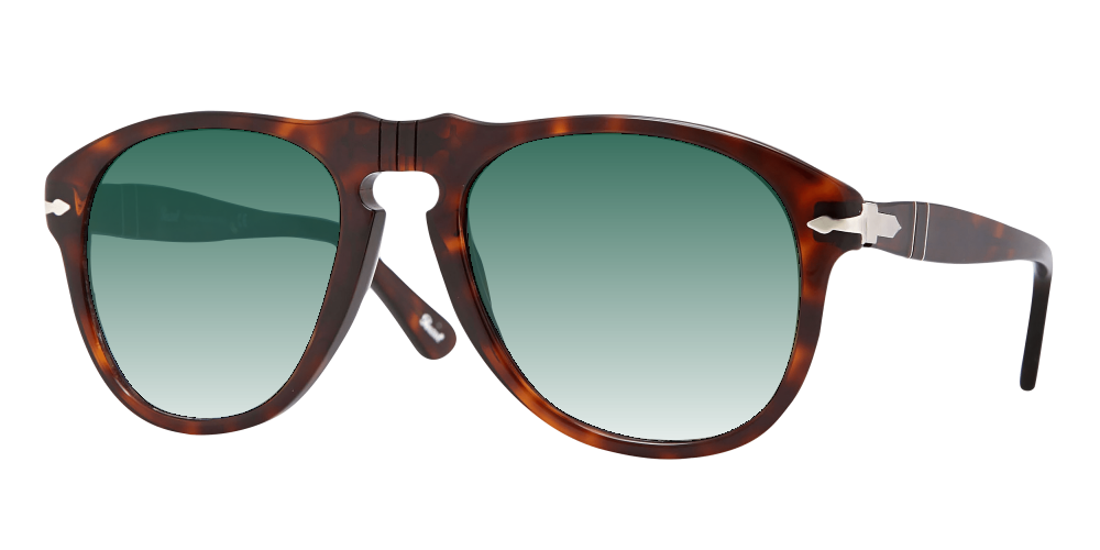 Persol PO0649 24/86 Persol PO0649 24/86