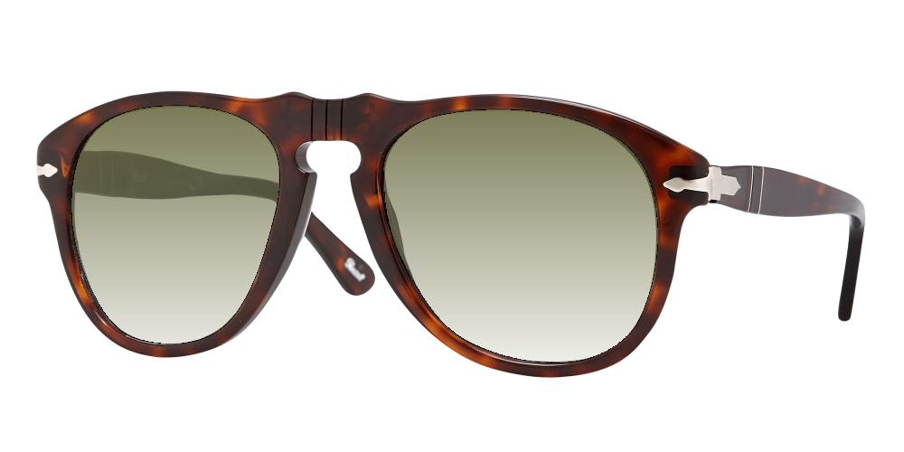 Persol PO0649 24/86 Persol PO0649 24/86