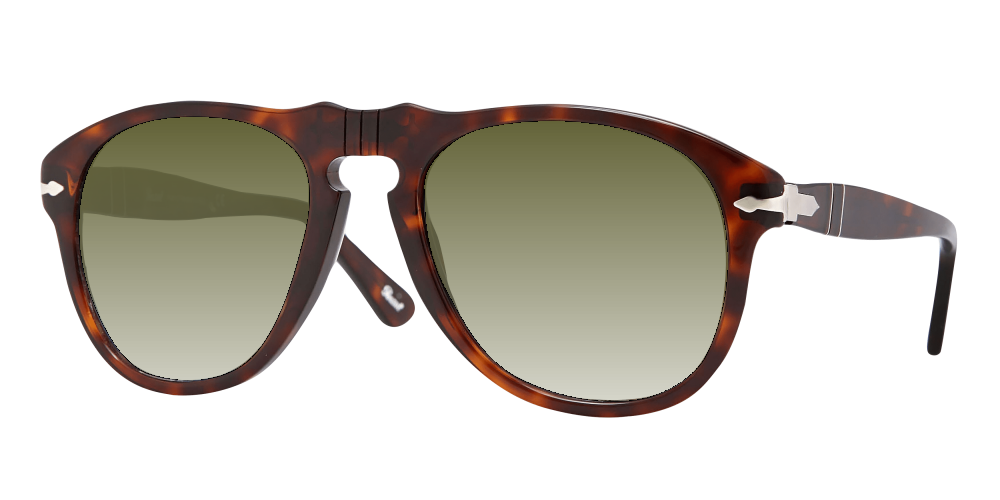 Persol PO0649 24/86 Persol PO0649 24/86