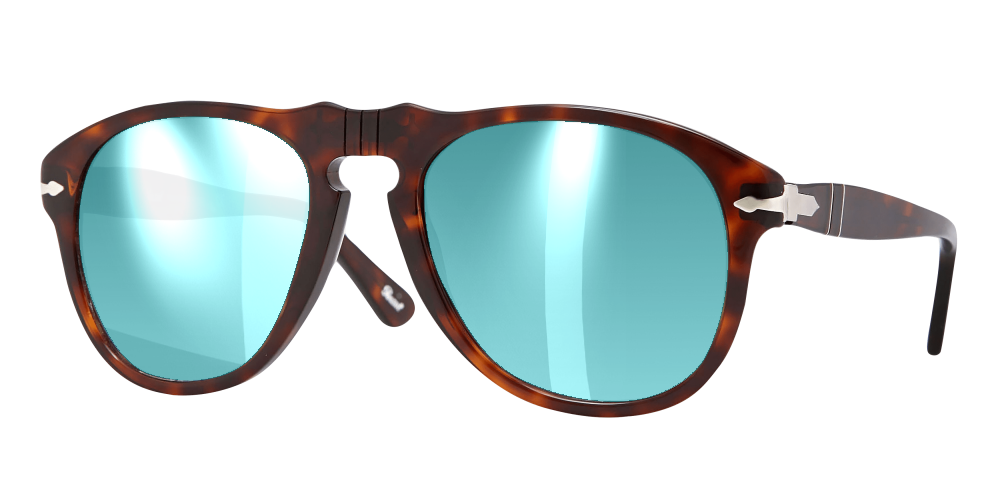 Persol PO0649 24/86 Persol PO0649 24/86