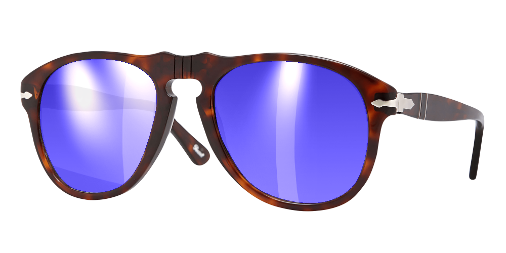 Persol PO0649 24/86 Persol PO0649 24/86