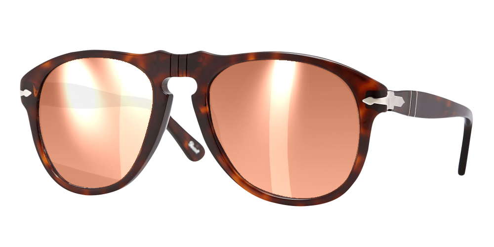 Persol PO0649 24/86 Persol PO0649 24/86