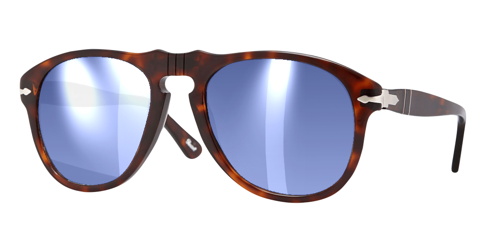 Persol PO0649 24/86 Persol PO0649 24/86