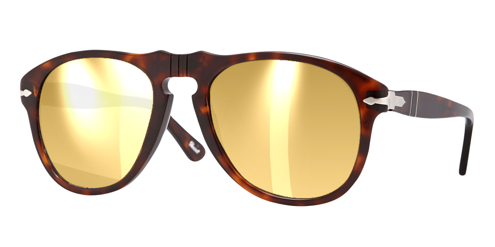 Persol PO0649 24/86 Persol PO0649 24/86
