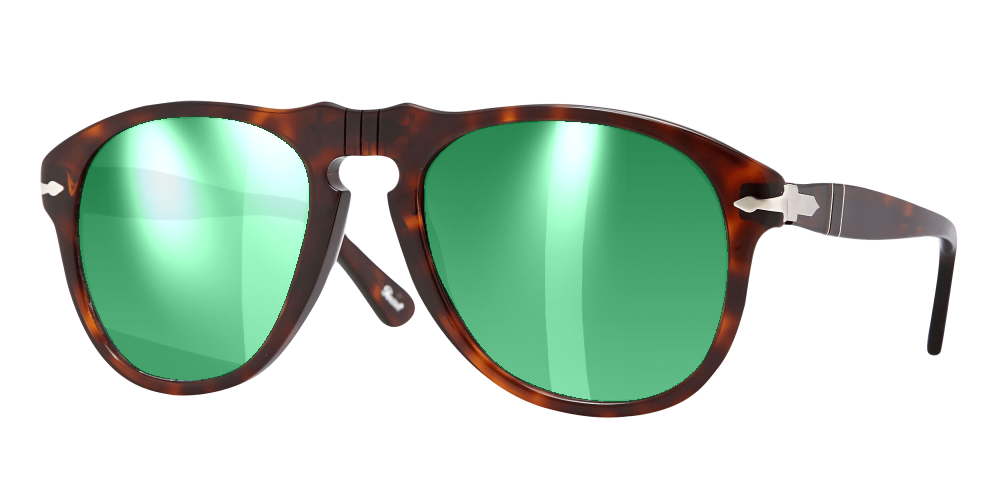 Persol PO0649 24/86 Persol PO0649 24/86