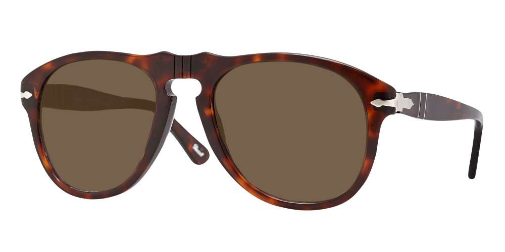 Persol PO0649 24/86 Persol PO0649 24/86