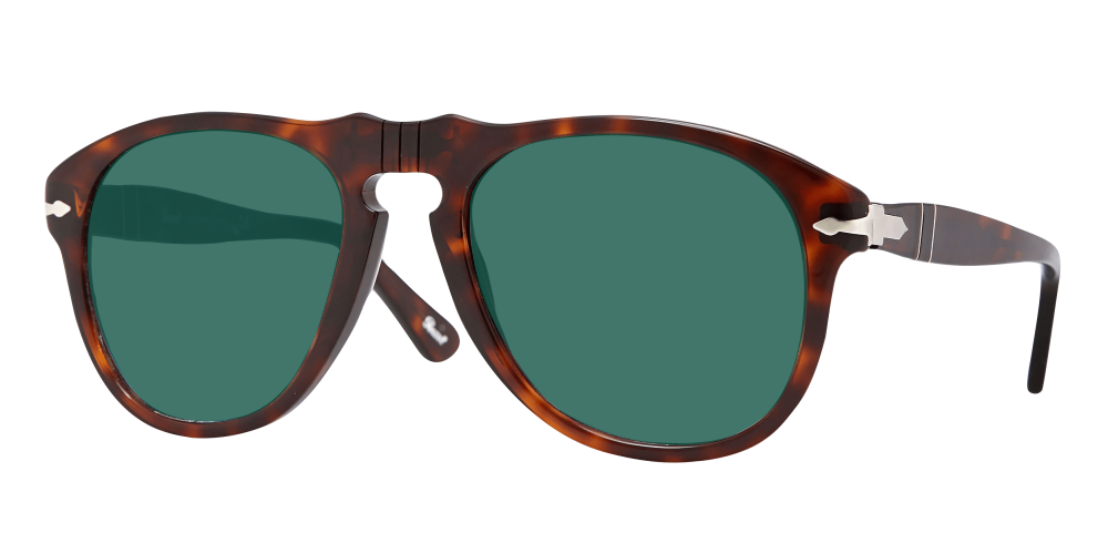 Persol PO0649 24/86 Persol PO0649 24/86