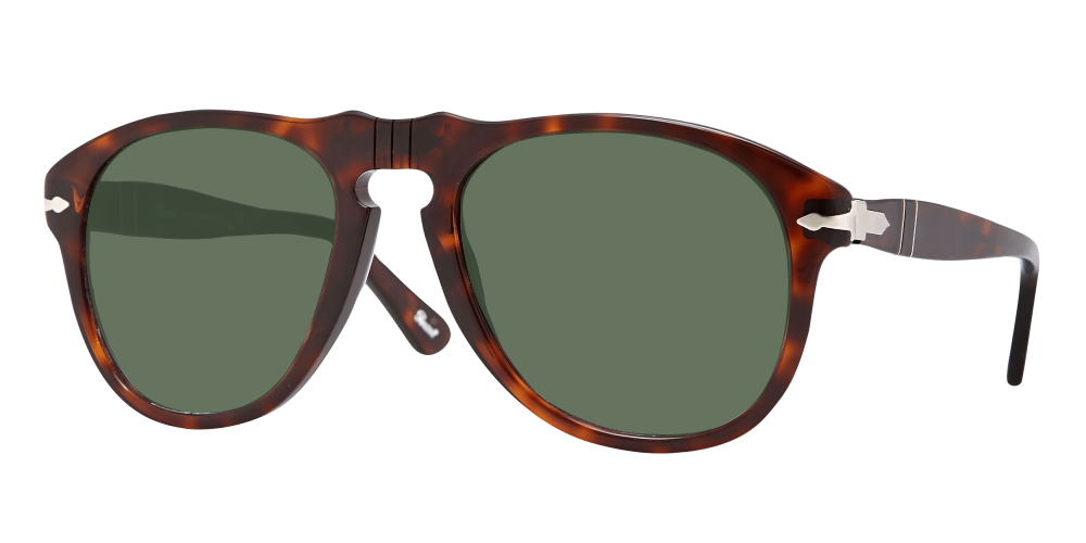 Persol PO0649 24/86 Persol PO0649 24/86