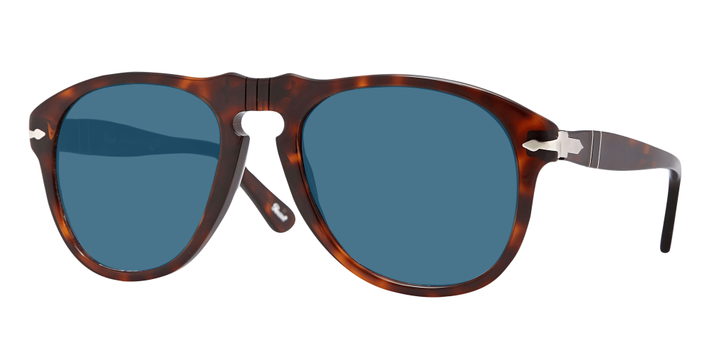 Persol PO0649 24/86 Persol PO0649 24/86
